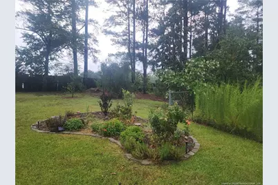 2061 Wood Duck Drive SW, Fayetteville, NC 28304 - Photo 12