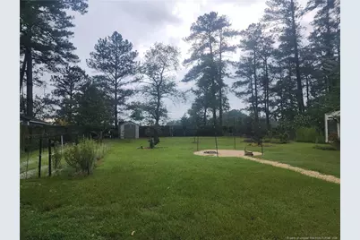 2061 Wood Duck Drive SW, Fayetteville, NC 28304 - Photo 8