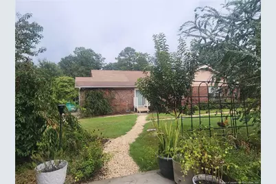 2061 Wood Duck Drive SW, Fayetteville, NC 28304 - Photo 10