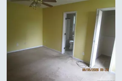 9739 Gooden Drive, Fayetteville, NC 28314 - Photo 12