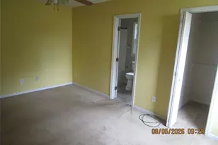 9739 Gooden Dr, Fayetteville, NC 28314 - Photo 12