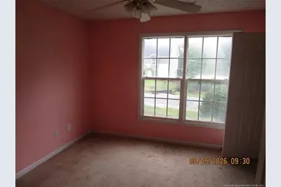 9739 Gooden Drive, Fayetteville, NC 28314 - Photo 18