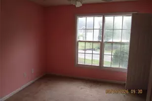 9739 Gooden Dr, Fayetteville, NC 28314 - Photo 18