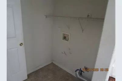 9739 Gooden Drive, Fayetteville, NC 28314 - Photo 6