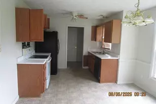 9739 Gooden Dr, Fayetteville, NC 28314 - Photo 4