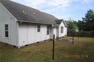 9739 Gooden Dr, Fayetteville, NC 28314 - Photo 2