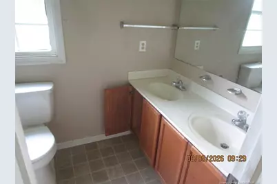 9739 Gooden Drive, Fayetteville, NC 28314 - Photo 14