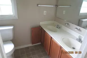 9739 Gooden Dr, Fayetteville, NC 28314 - Photo 14