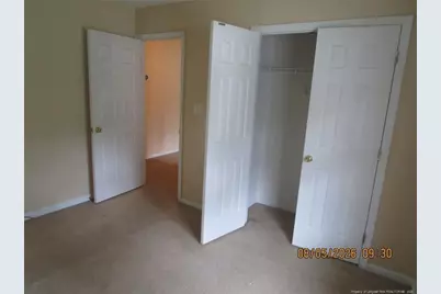 9739 Gooden Drive, Fayetteville, NC 28314 - Photo 16