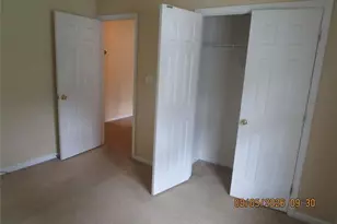 9739 Gooden Dr, Fayetteville, NC 28314 - Photo 16