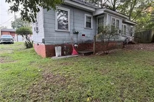 2614 Pecan Dr, Fayetteville, NC 28303 - Photo 2