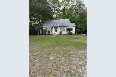2614 Pecan Drive, Fayetteville, NC 28303 - Photo 1