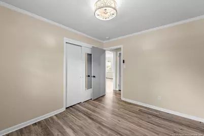 211 Stacy Weaver Drive, Fayetteville, NC 28311 - Photo 14