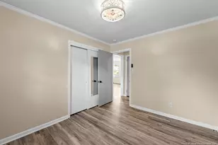 211 Stacy Weaver Dr, Fayetteville, NC 28311 - Photo 14