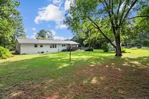 211 Stacy Weaver Dr, Fayetteville, NC 28311 - Photo 20