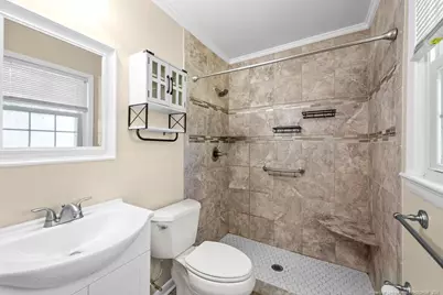 211 Stacy Weaver Drive, Fayetteville, NC 28311 - Photo 12