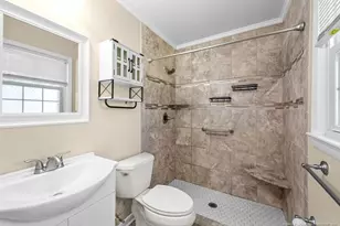 211 Stacy Weaver Dr, Fayetteville, NC 28311 - Photo 12