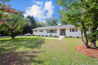 211 Stacy Weaver Drive, Fayetteville, NC 28311 - Photo 2