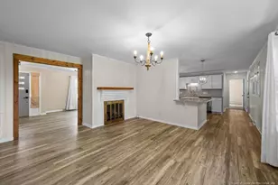 211 Stacy Weaver Dr, Fayetteville, NC 28311 - Photo 4