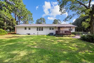 211 Stacy Weaver Dr, Fayetteville, NC 28311 - Photo 18
