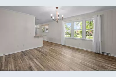 211 Stacy Weaver Drive, Fayetteville, NC 28311 - Photo 10