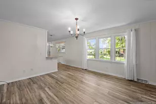 211 Stacy Weaver Dr, Fayetteville, NC 28311 - Photo 10
