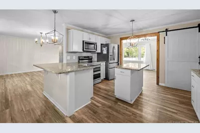 211 Stacy Weaver Drive, Fayetteville, NC 28311 - Photo 8