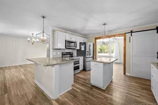 211 Stacy Weaver Dr, Fayetteville, NC 28311 - Photo 8