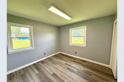 581 N Reilly Road, Fayetteville, NC 28303 - Photo 26