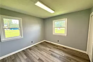 581 N Reilly Rd, Fayetteville, NC 28303 - Photo 26