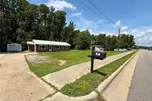 581 N Reilly Rd, Fayetteville, NC 28303 - Photo 12