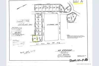 581 N Reilly Road, Fayetteville, NC 28303 - Photo 38