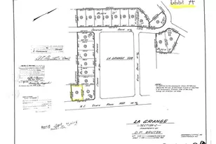 581 N Reilly Rd, Fayetteville, NC 28303 - Photo 38