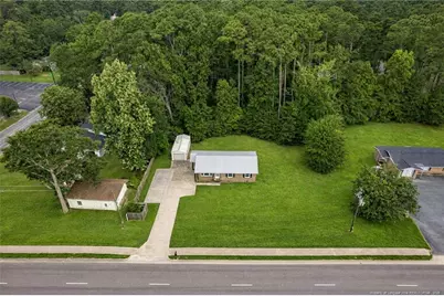 581 N Reilly Road, Fayetteville, NC 28303 - Photo 2