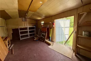 581 N Reilly Rd, Fayetteville, NC 28303 - Photo 34
