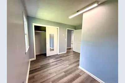 581 N Reilly Road, Fayetteville, NC 28303 - Photo 28
