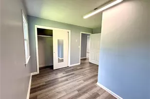 581 N Reilly Rd, Fayetteville, NC 28303 - Photo 28
