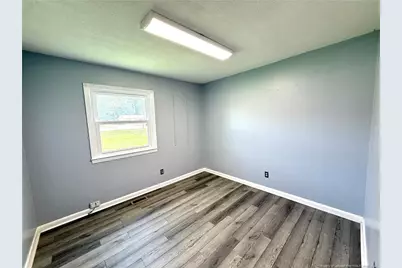 581 N Reilly Road, Fayetteville, NC 28303 - Photo 24