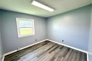 581 N Reilly Rd, Fayetteville, NC 28303 - Photo 24
