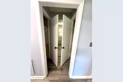 581 N Reilly Road, Fayetteville, NC 28303 - Photo 20