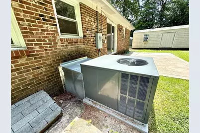 581 N Reilly Road, Fayetteville, NC 28303 - Photo 36