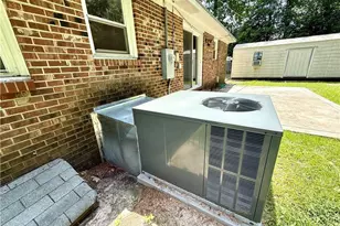 581 N Reilly Rd, Fayetteville, NC 28303 - Photo 36