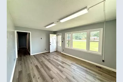 581 N Reilly Road, Fayetteville, NC 28303 - Photo 14