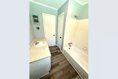 581 N Reilly Road, Fayetteville, NC 28303 - Photo 22
