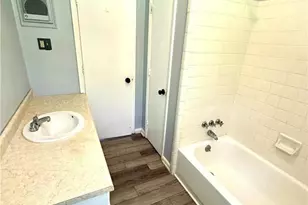 581 N Reilly Rd, Fayetteville, NC 28303 - Photo 22