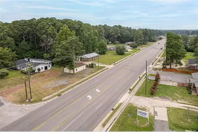 581 N Reilly Road, Fayetteville, NC 28303 - Photo 6