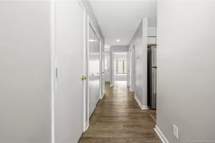 525 Cypress Trace Dr, Fayetteville, NC 28314 - Photo 24