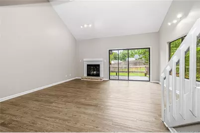 525 Cypress Trace Drive, Fayetteville, NC 28314 - Photo 10