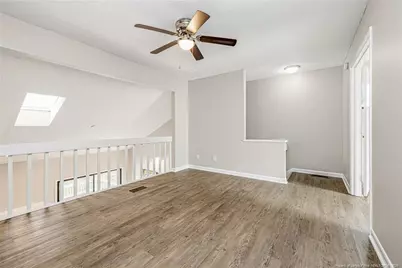 525 Cypress Trace Drive, Fayetteville, NC 28314 - Photo 18