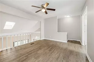 525 Cypress Trace Dr, Fayetteville, NC 28314 - Photo 18